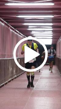 BIB:  <button type="button" onclick="openModal(27400839)" class="btn btn-primary btn-sm float-right" data-toggle="modal" data-target=".modal-high-quality">
                <i class="fa fa-download"></i> Download
                </button>